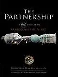 ePUB The Partnership von Edward Clinton Ezell, Linda Neuman Ezell