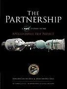 ePUB The Partnership von Edward Clinton Ezell, Linda Neuman Ezell