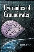 ePUB Hydraulics of Groundwater von Jacob Bear