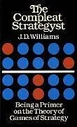 E-Book (epub) The Compleat Strategyst von J. D. Williams