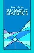 ePUB The Foundations of Statistics von Leonard J. Savage