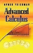 E-Book (epub) Advanced Calculus von Avner Friedman