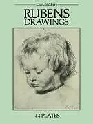 E-Book (epub) Rubens Drawings von Peter Paul Rubens