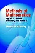 ePUB Methods of Mathematics Applied to Calculus, Probability, and Statistics von Richard W. Hamming