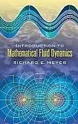 E-Book (epub) Introduction to Mathematical Fluid Dynamics von Richard E. Meyer