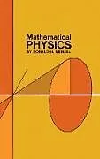 ePUB Mathematical Physics von Donald H. Menzel