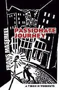 E-Book (epub) Passionate Journey von Frans Masereel