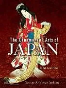 E-Book (epub) The Ornamental Arts of Japan von George Ashdown Audsley