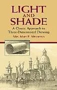 E-Book (epub) Light and Shade von Mary P. Merrifield