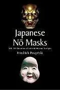 ePUB Japanese No Masks von Friedrich Perzynski