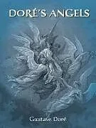ePUB Doré's Angels von Gustave Doré