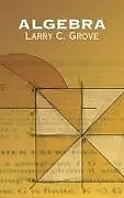 E-Book (epub) Algebra von Larry C. Grove