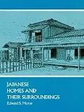 E-Book (epub) Japanese Homes and Their Surroundings von Edward S. Morse