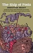 ePUB The Ship of Fools von Sebastian Brant