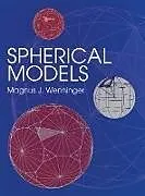 E-Book (epub) Spherical Models von Magnus J. Wenninger