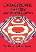 E-Book (epub) Catastrophe Theory and Its Applications von Tim Poston, Ian Stewart