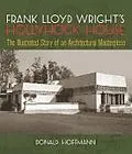E-Book (epub) Frank Lloyd Wright's Hollyhock House von Donald Hoffmann