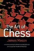 E-Book (epub) The Art of Chess von James Mason