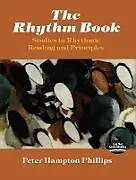 ePUB The Rhythm Book von Peter Phillips