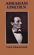 E-Book (epub) Abraham Lincoln von Lord Charnwood
