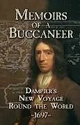 ePUB Memoirs of a Buccaneer von William Dampier