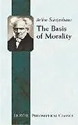 E-Book (epub) The Basis of Morality von Arthur Schopenhauer