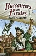 E-Book (epub) Buccaneers and Pirates von Frank R. Stockton