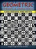 ePUB Geometric Themes and Variations von Miguel Angel Sánchez Serrano