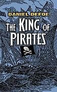 E-Book (epub) The King of Pirates von Daniel Defoe