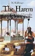 E-Book (epub) The Harem von N. M. Penzer