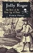 ePUB Jolly Roger von Patrick Pringle