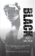 E-Book (epub) Black No More von George S. Schuyler