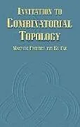 E-Book (epub) Invitation to Combinatorial Topology von Maurice Fréchet, Ky Fan