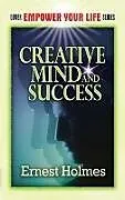 E-Book (epub) Creative Mind and Success von Ernest Holmes