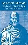 E-Book (epub) Selected Writings von Philo