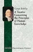 E-Book (epub) A Treatise Concerning the Principles of Human Knowledge von George Berkeley