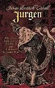 ePUB Jurgen von James Branch Cabell