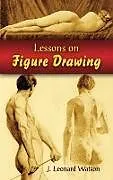 E-Book (epub) Lessons on Figure Drawing von J Leonard Watson