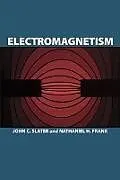 E-Book (epub) Electromagnetism von John C. Slater, Nathaniel H. Frank