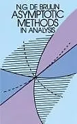 ePUB Asymptotic Methods in Analysis von N. G. De Bruijn