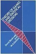 ePUB Theory of Games and Statistical Decisions von David A. Blackwell, M. A. Girshick