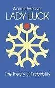 ePUB Lady Luck von Warren Weaver