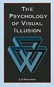ePUB The Psychology of Visual Illusion von J. O. Robinson