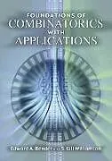 ePUB Foundations of Combinatorics with Applications von Edward A. Bender, S. Gill Williamson