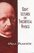ePUB Eight Lectures on Theoretical Physics von Max Planck