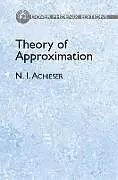 ePUB Theory of Approximation von N. I. Achieser