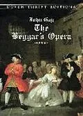 E-Book (epub) The Beggar's Opera von John Gay