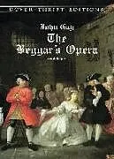 E-Book (epub) The Beggar's Opera von John Gay