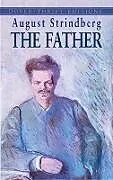 E-Book (epub) The Father von August Strindberg