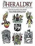 E-Book (epub) Heraldry von Arthur Charles Fox-Davies